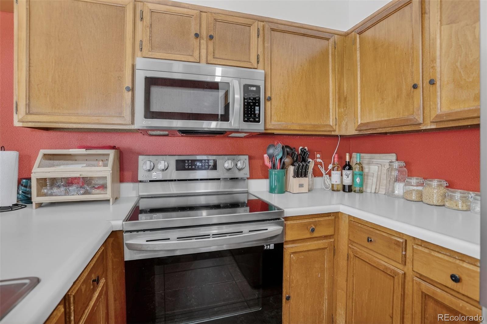 19886 E Bethany Drive Aurora CO 80013