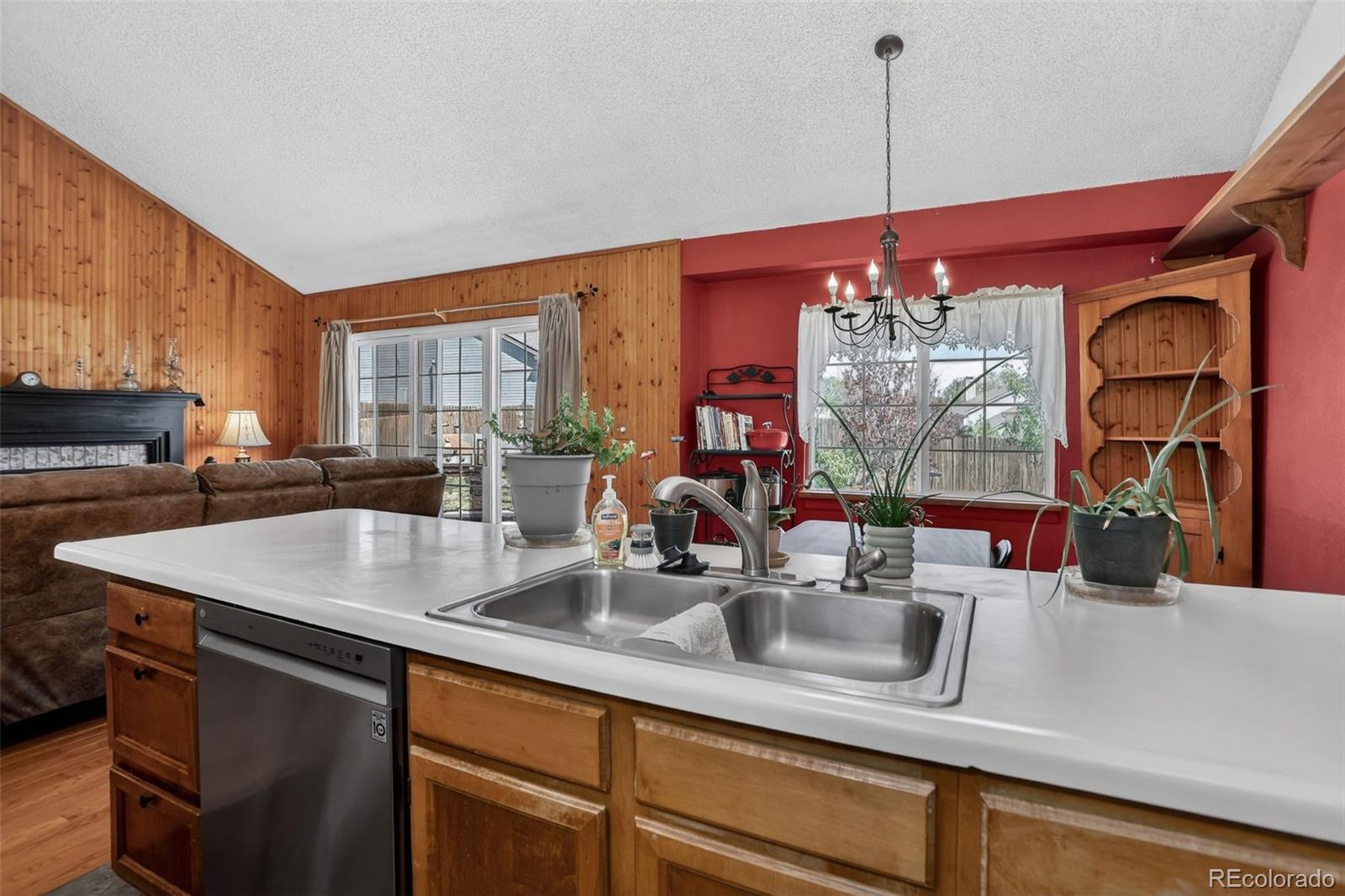 19886 E Bethany Drive Aurora CO 80013