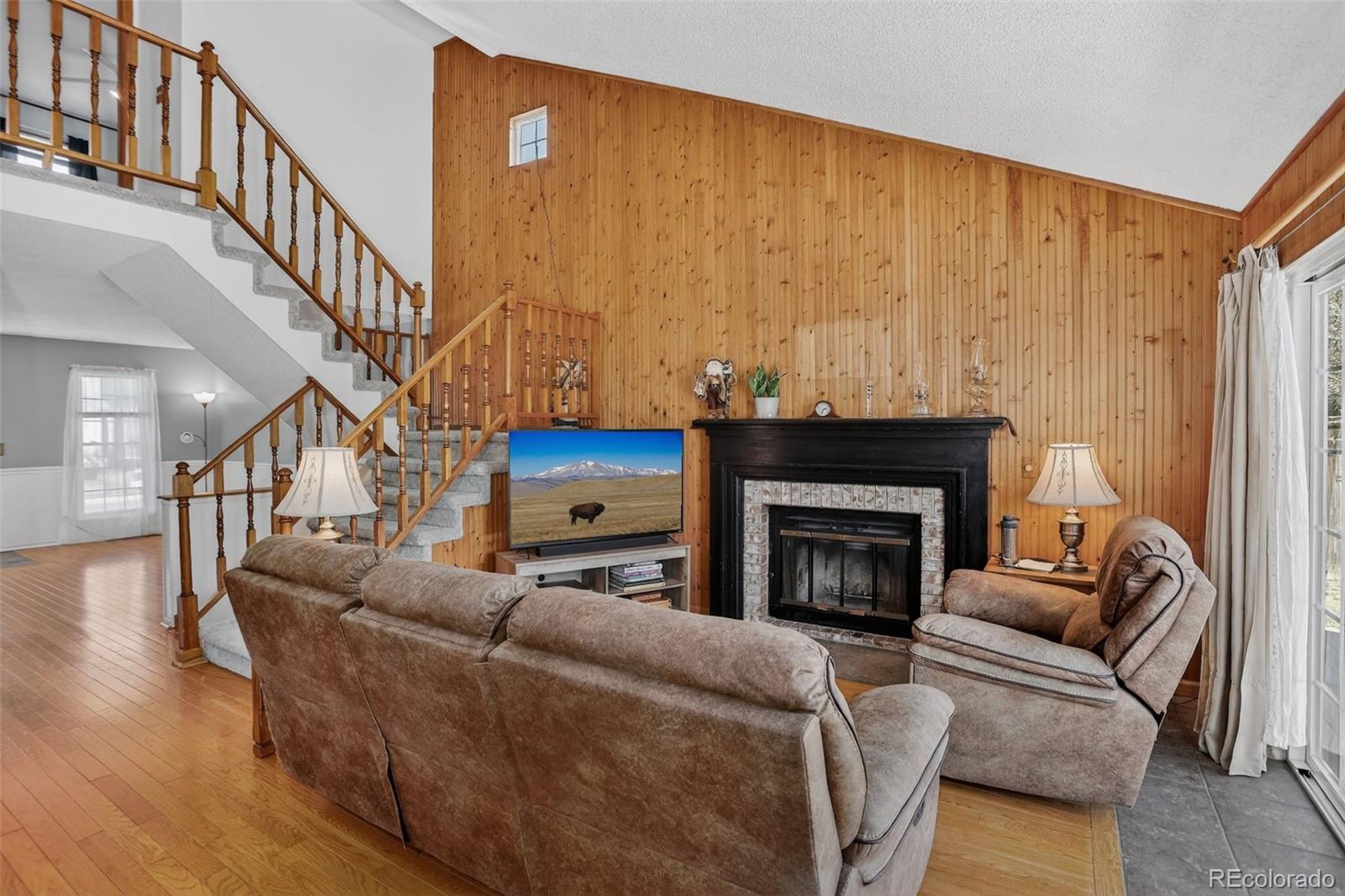 19886 E Bethany Drive Aurora CO 80013
