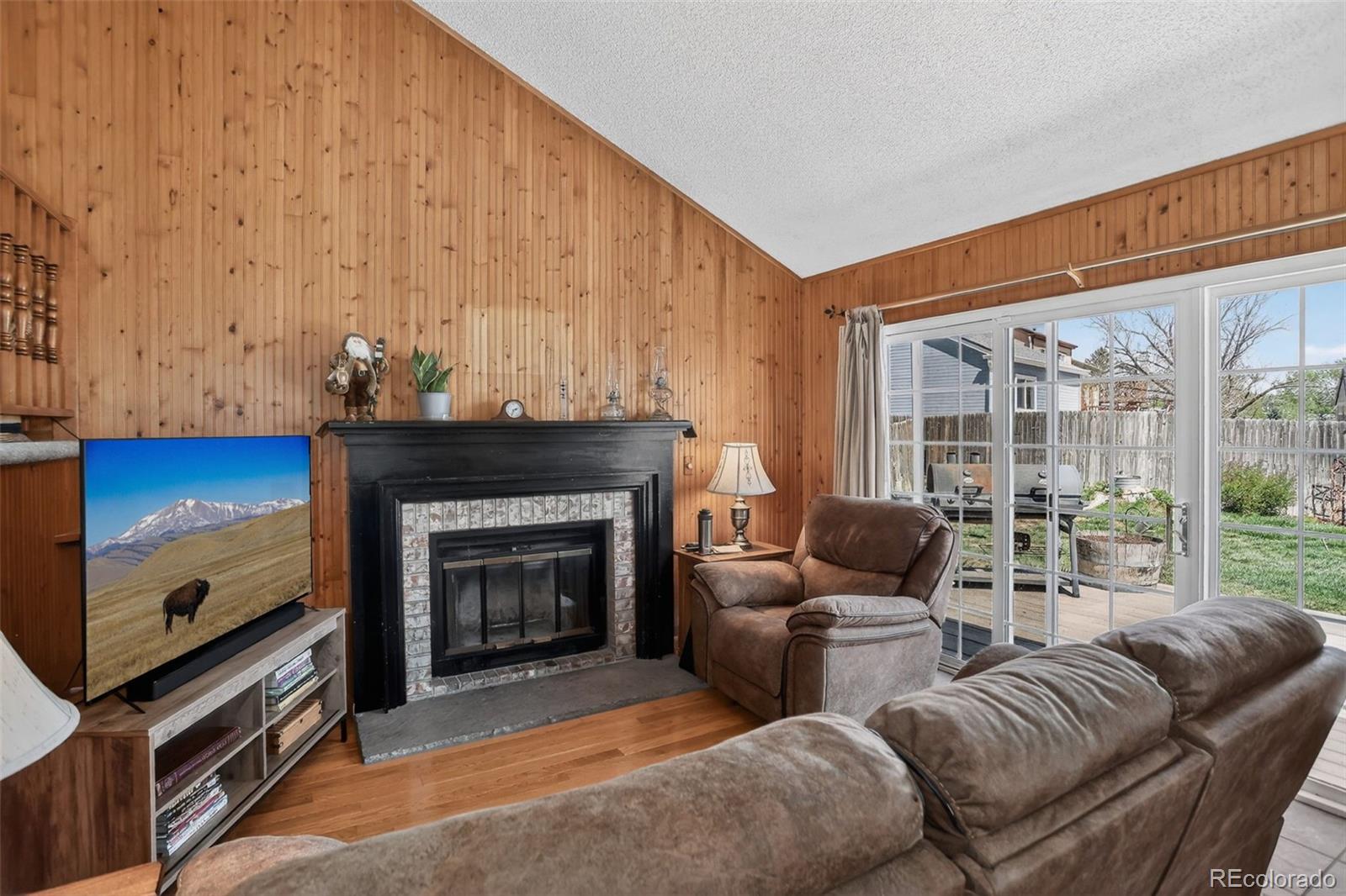 19886 E Bethany Drive Aurora CO 80013
