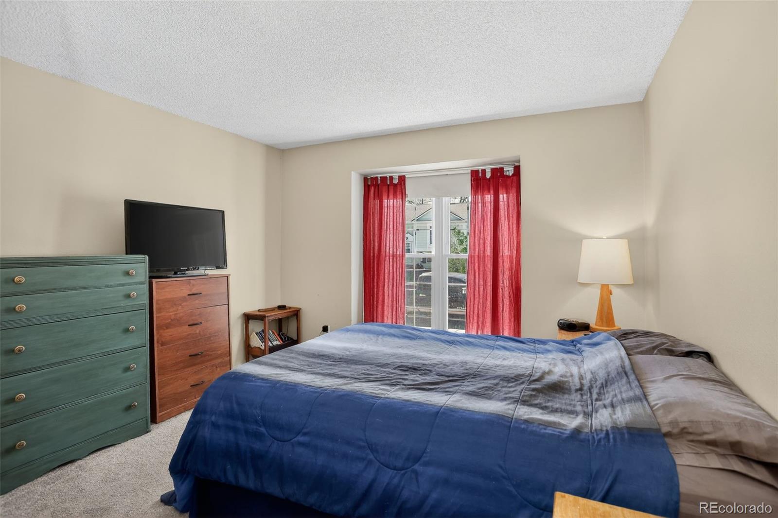 19886 E Bethany Drive Aurora CO 80013