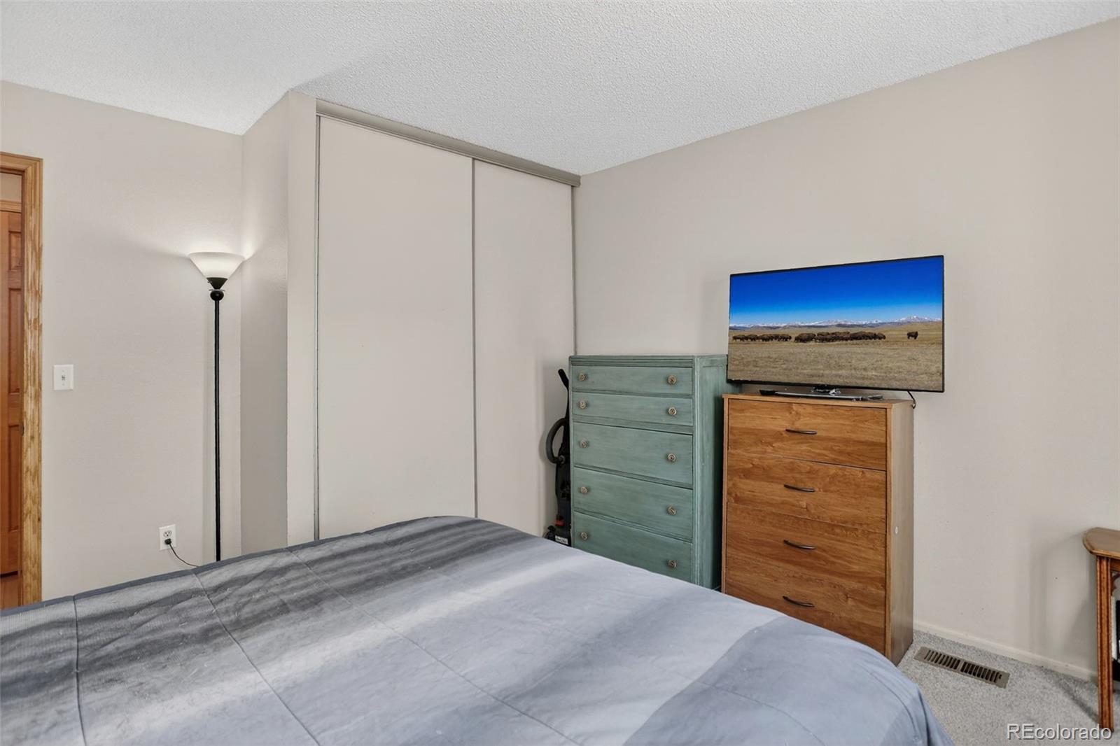 19886 E Bethany Drive Aurora CO 80013