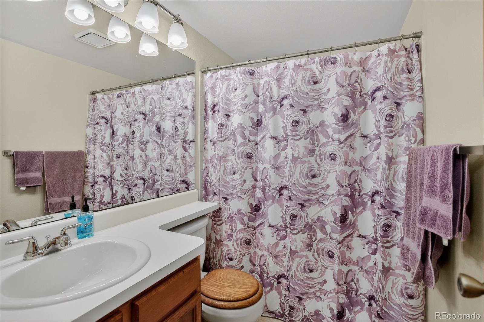 19886 E Bethany Drive Aurora CO 80013