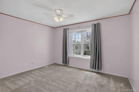 19886 E Bethany Drive Aurora CO 80013