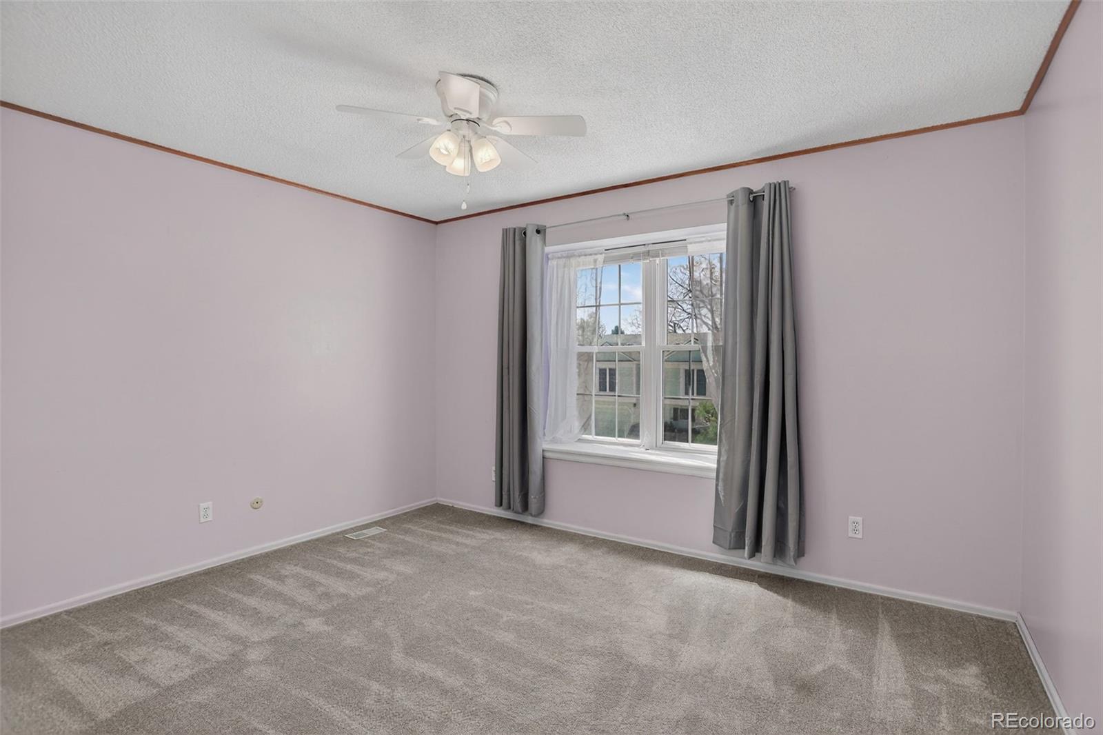 19886 E Bethany Drive Aurora CO 80013