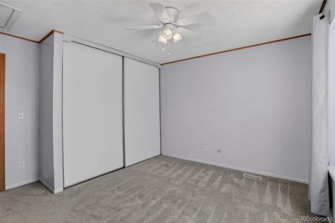 19886 E Bethany Drive Aurora CO 80013
