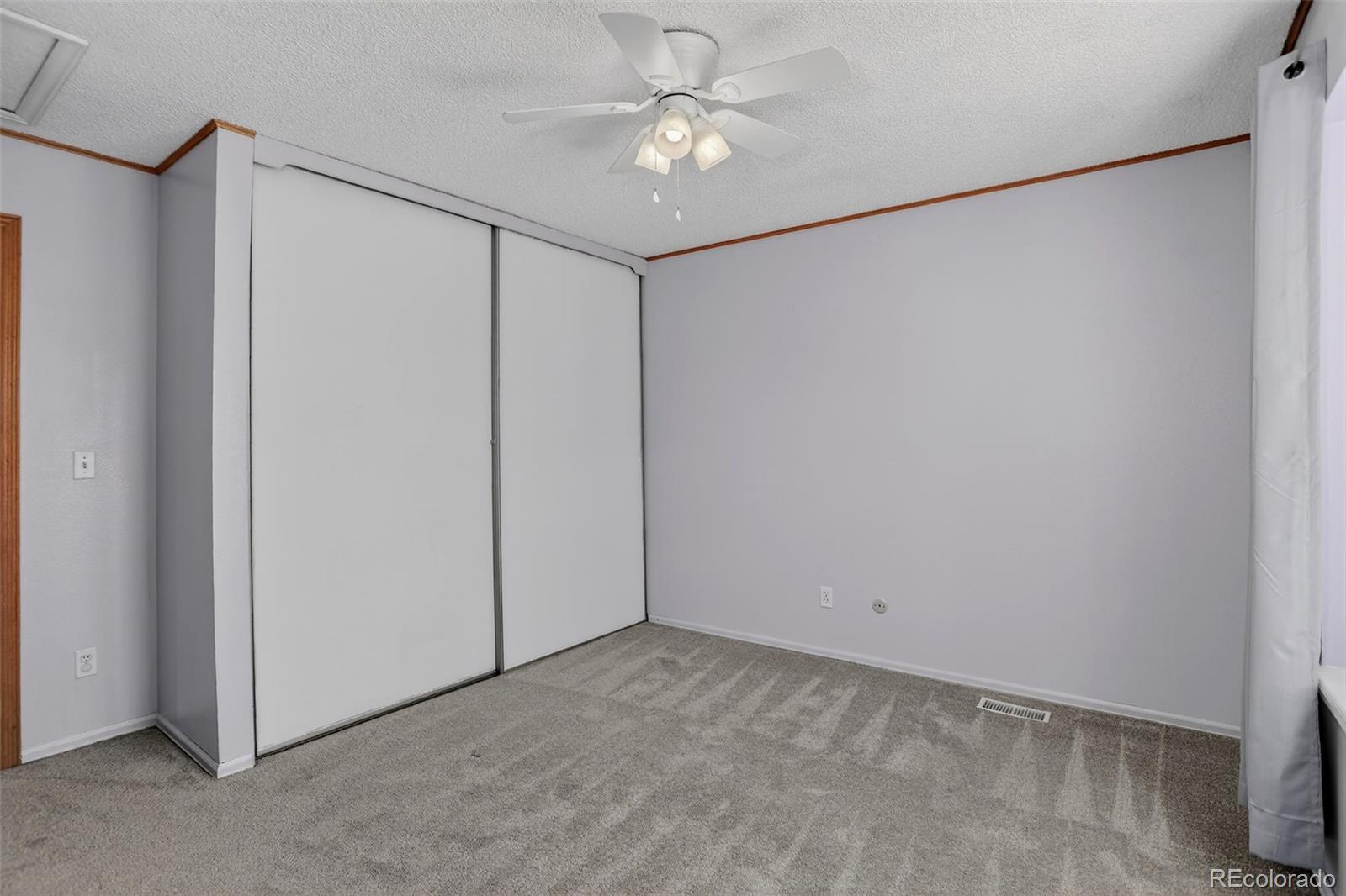 19886 E Bethany Drive Aurora CO 80013