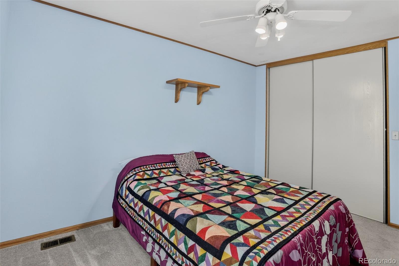 19886 E Bethany Drive Aurora CO 80013