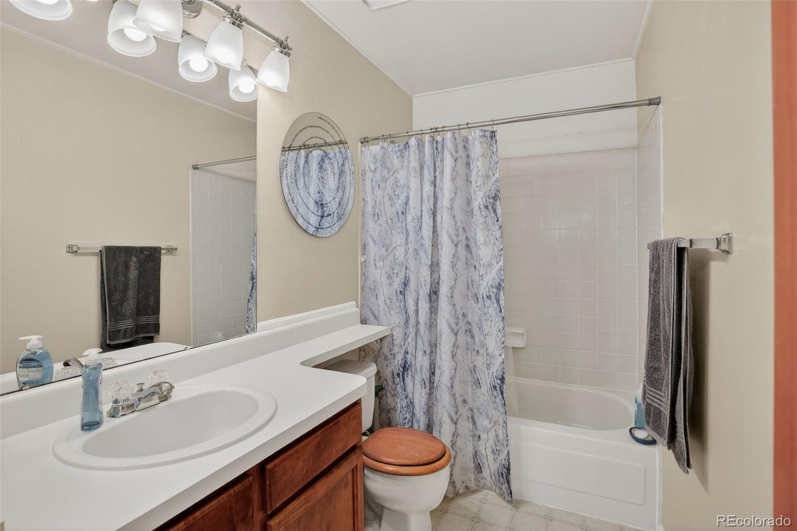 19886 E Bethany Drive Aurora CO 80013