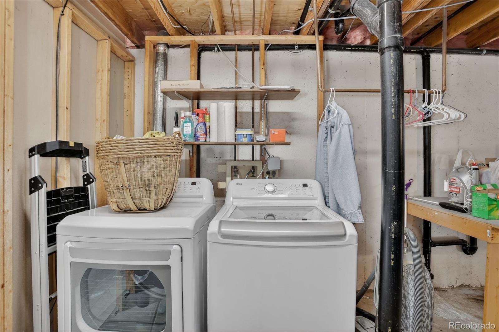 19886 E Bethany Drive Aurora CO 80013