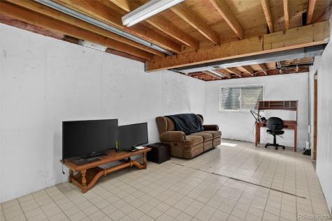 19886 E Bethany Drive Aurora CO 80013