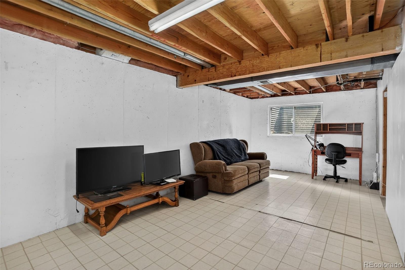 19886 E Bethany Drive Aurora CO 80013