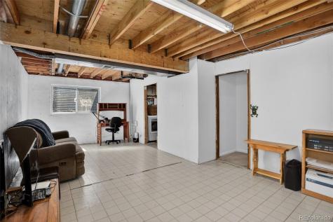 19886 E Bethany Drive Aurora CO 80013