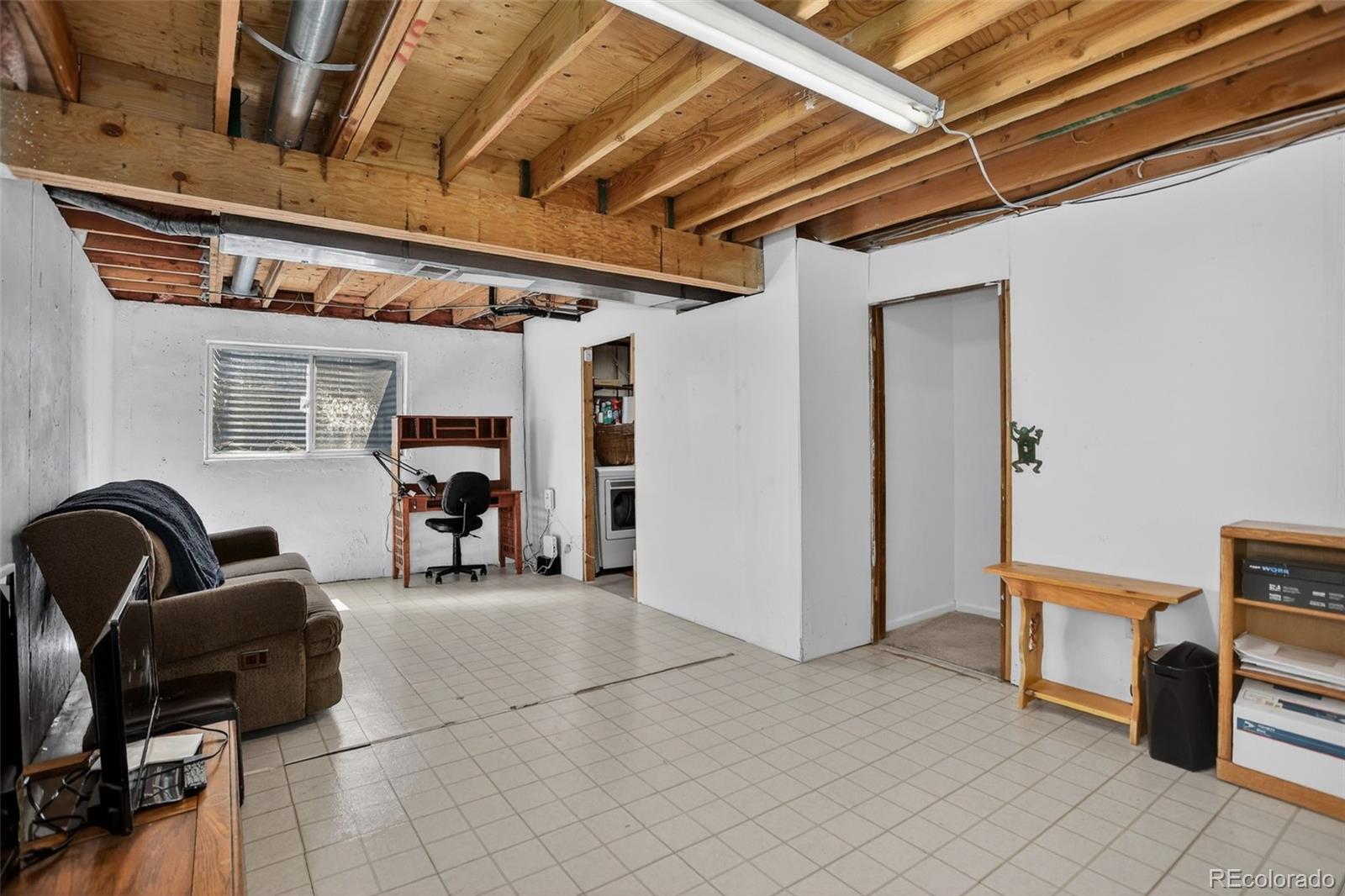 19886 E Bethany Drive Aurora CO 80013