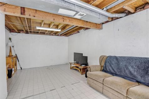 19886 E Bethany Drive Aurora CO 80013