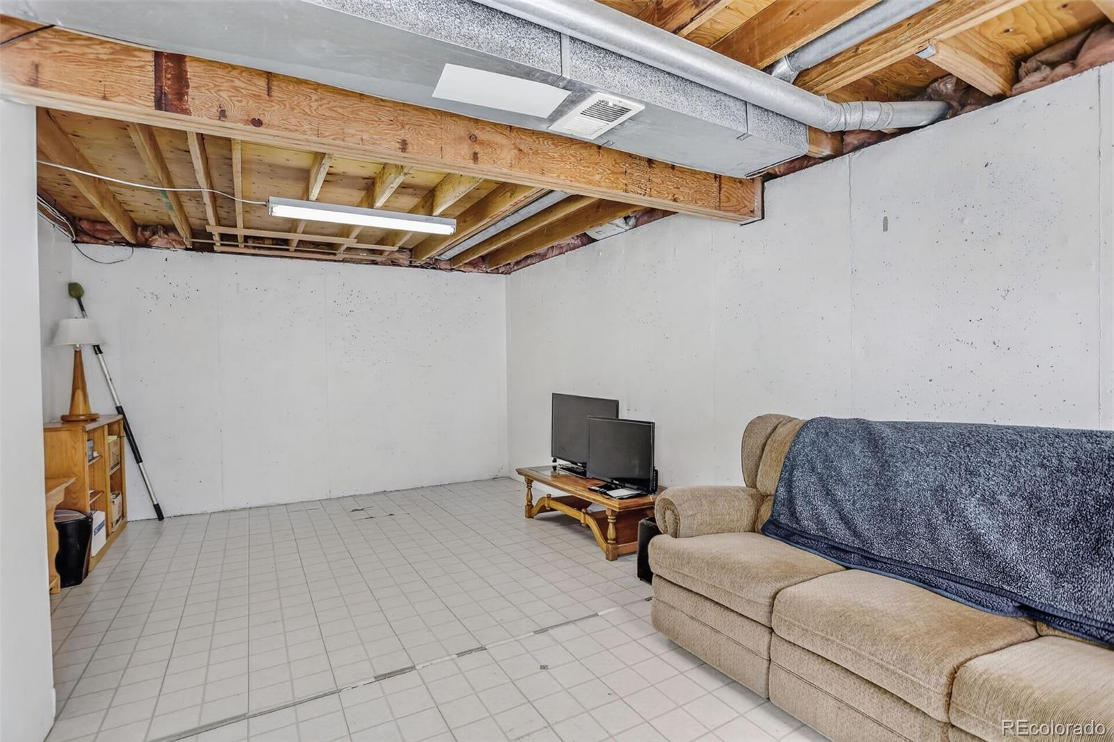 19886 E Bethany Drive Aurora CO 80013