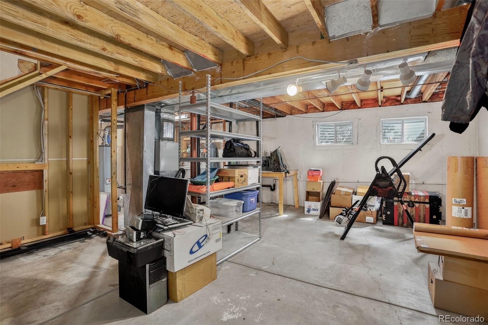 19886 E Bethany Drive Aurora CO 80013