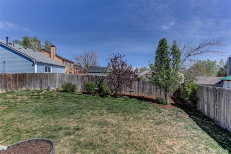 19886 E Bethany Drive Aurora CO 80013