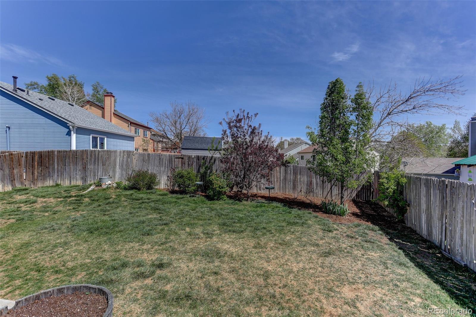 19886 E Bethany Drive Aurora CO 80013