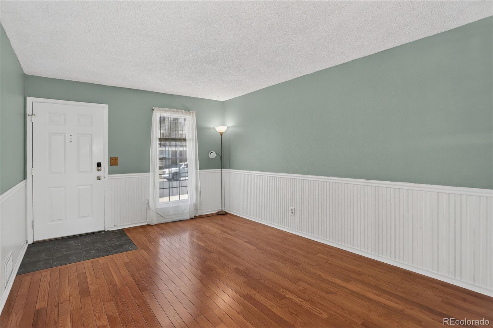 19886 E Bethany Drive Aurora CO 80013
