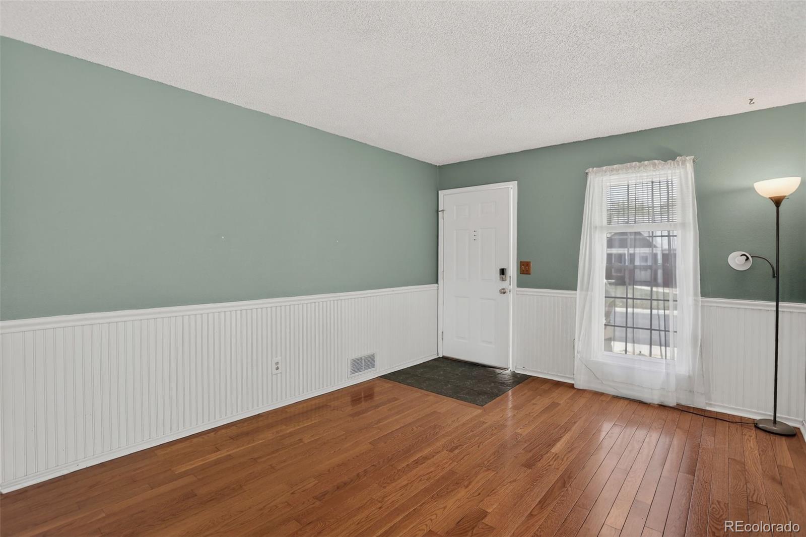 19886 E Bethany Drive Aurora CO 80013