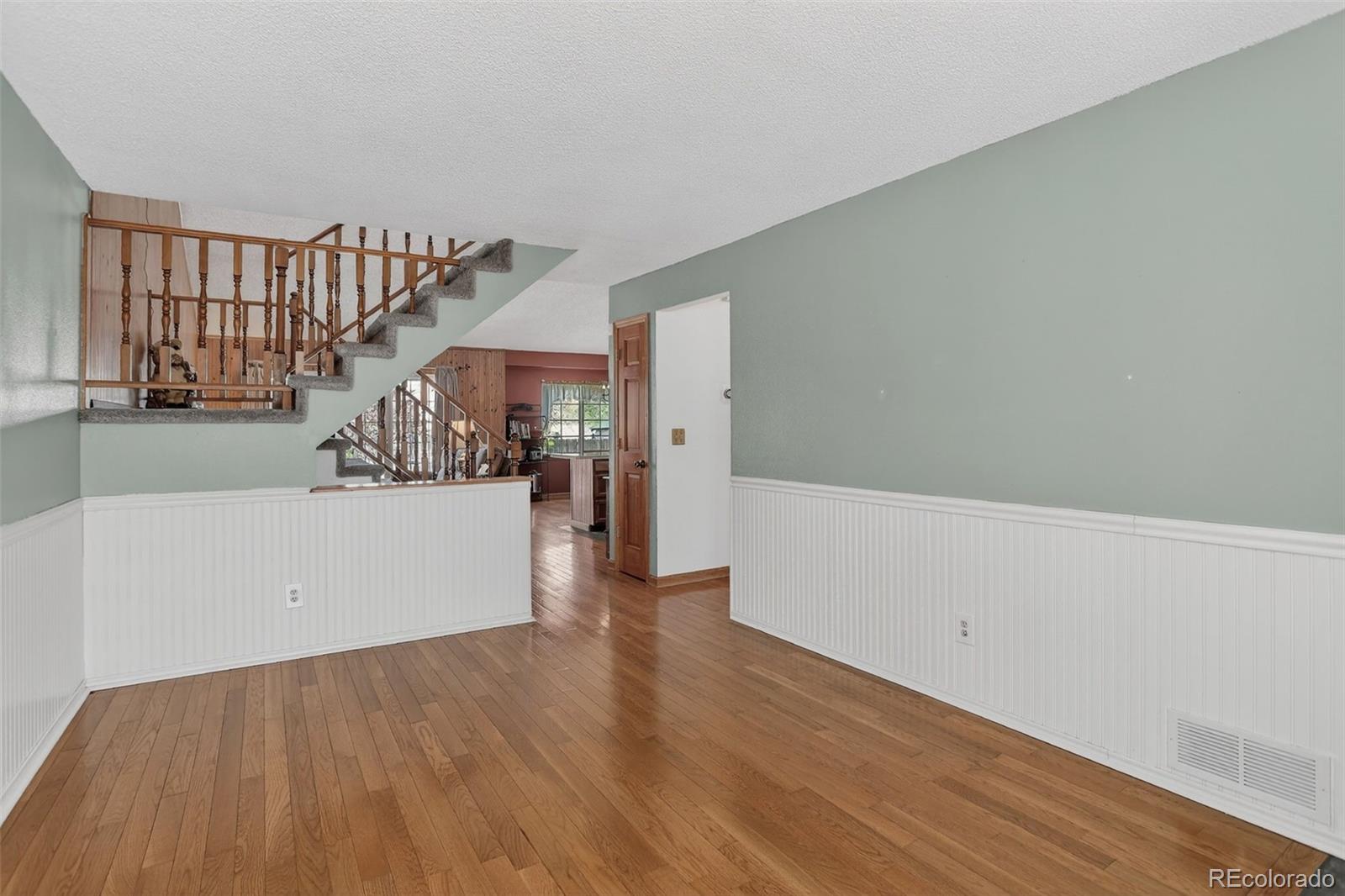 19886 E Bethany Drive Aurora CO 80013