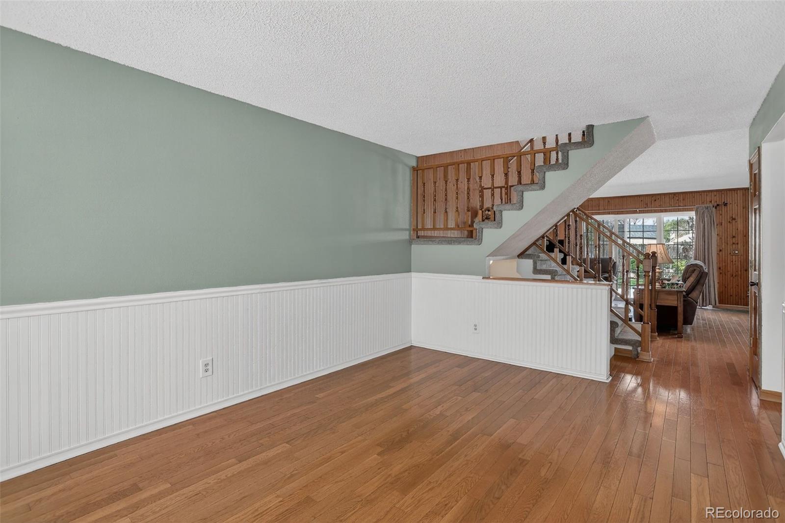 19886 E Bethany Drive Aurora CO 80013