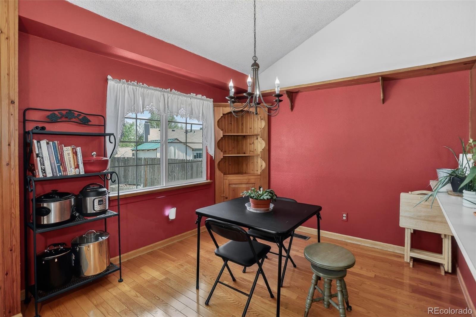 19886 E Bethany Drive Aurora CO 80013