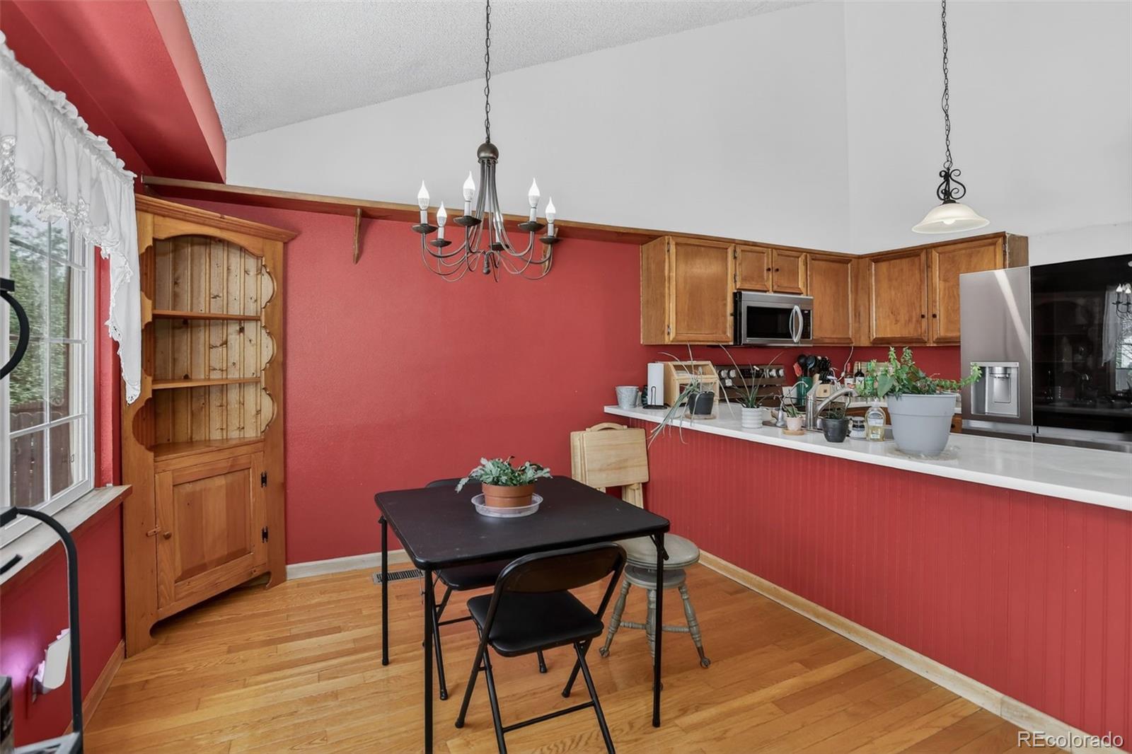 19886 E Bethany Drive Aurora CO 80013