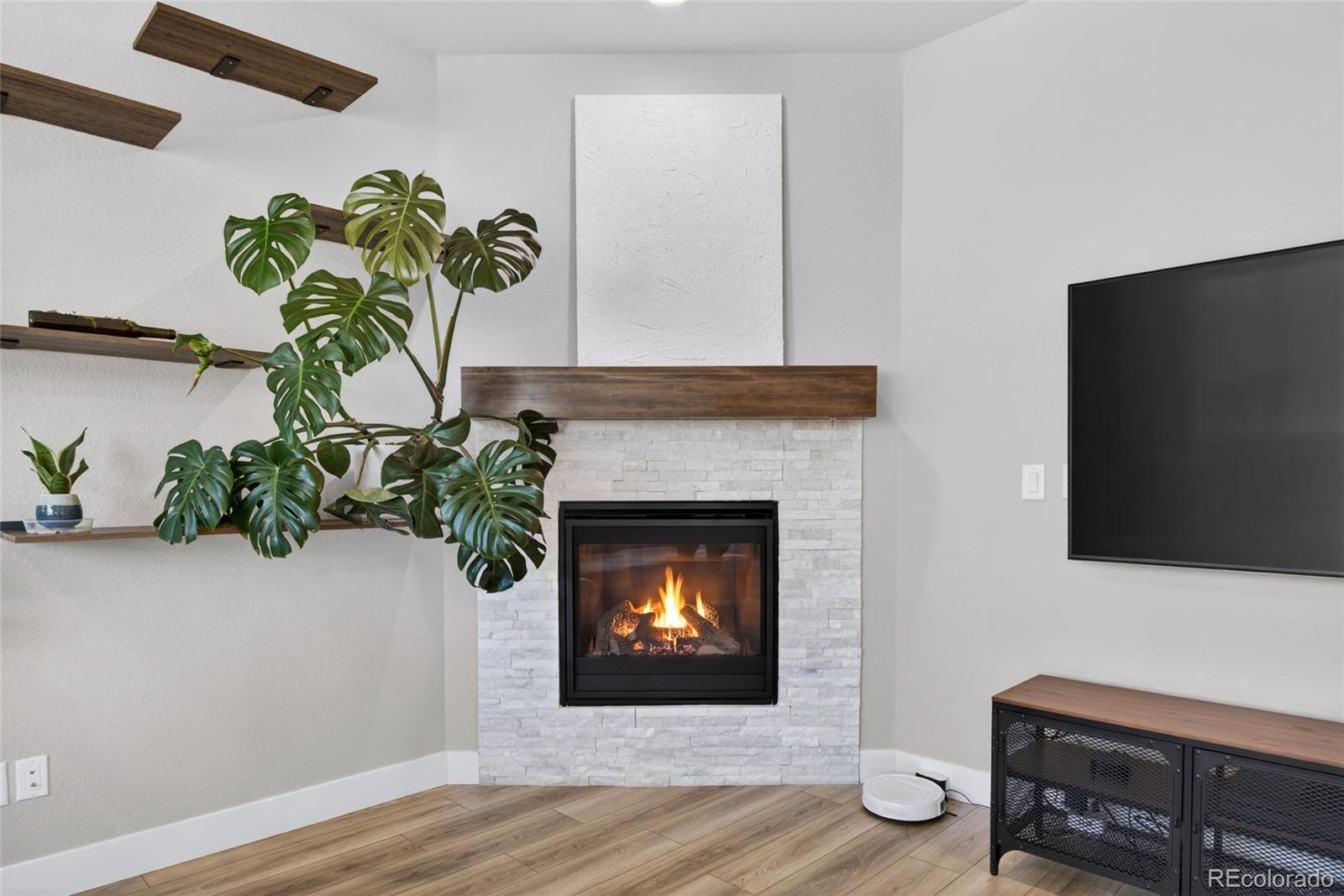 9779 Rosalee Peak Street Littleton CO 80125