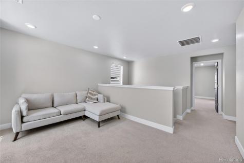 9779 Rosalee Peak Street Littleton CO 80125