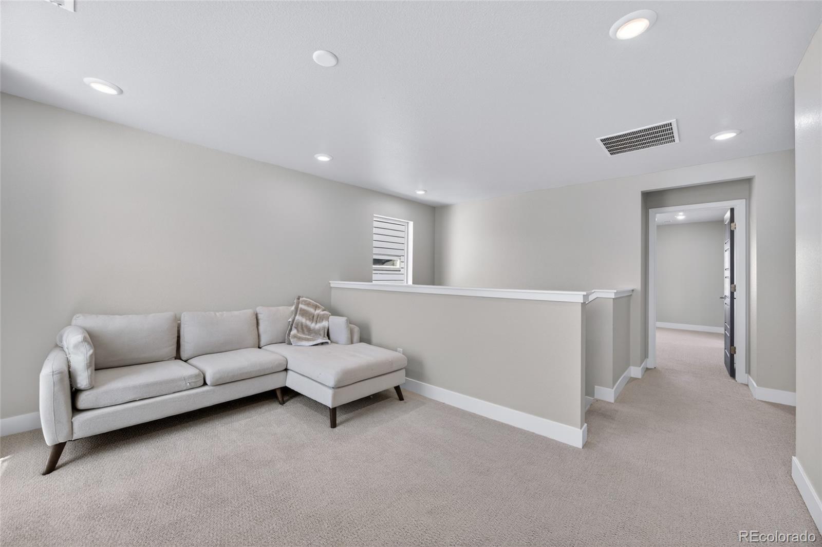 9779 Rosalee Peak Street Littleton CO 80125
