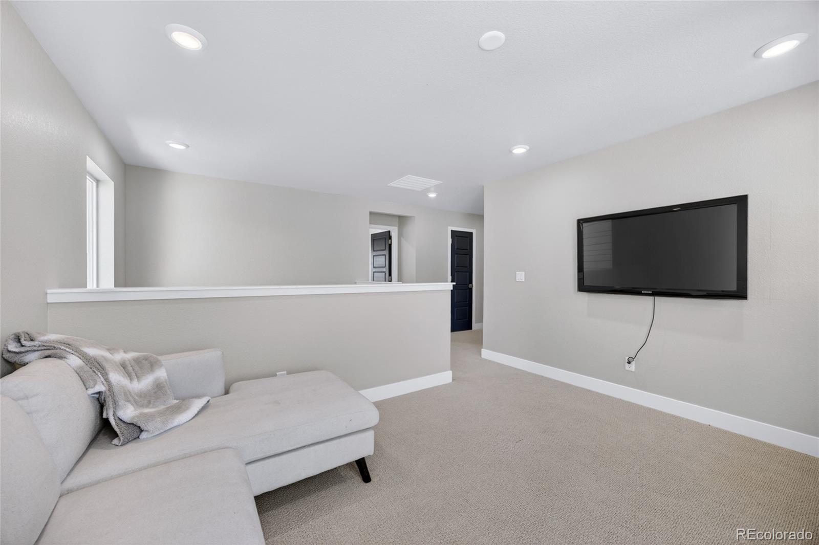 9779 Rosalee Peak Street Littleton CO 80125