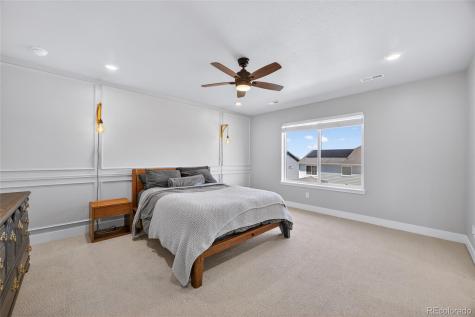 9779 Rosalee Peak Street Littleton CO 80125