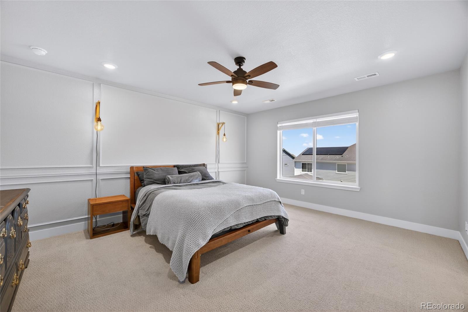 9779 Rosalee Peak Street Littleton CO 80125