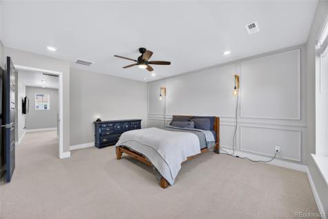 9779 Rosalee Peak Street Littleton CO 80125