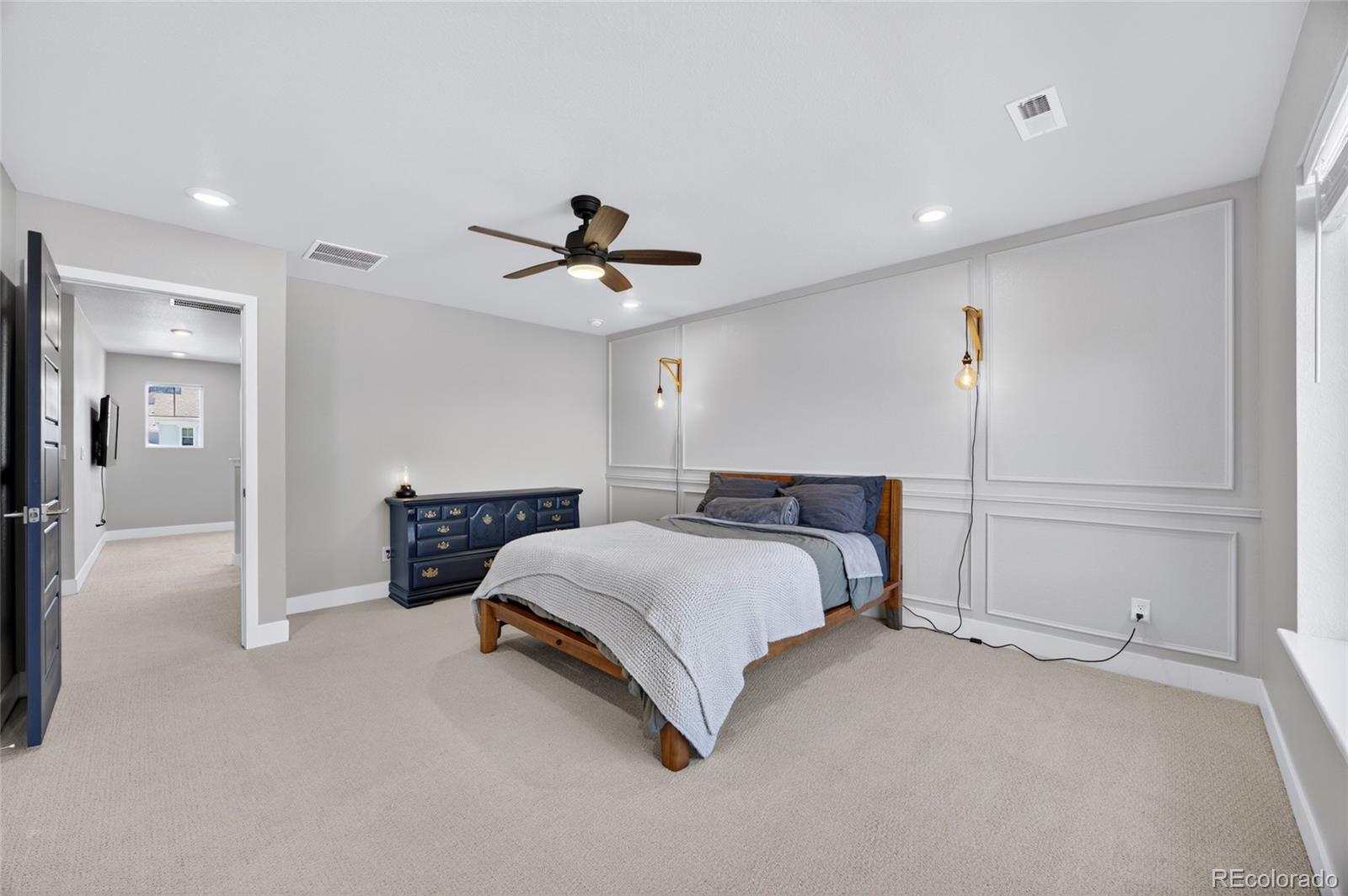 9779 Rosalee Peak Street Littleton CO 80125