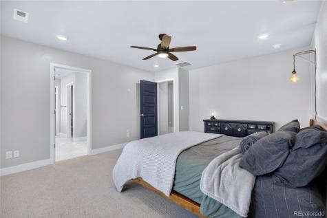 9779 Rosalee Peak Street Littleton CO 80125