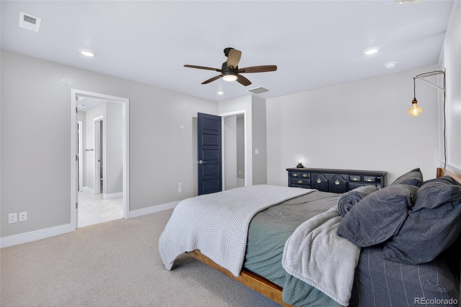 9779 Rosalee Peak Street Littleton CO 80125