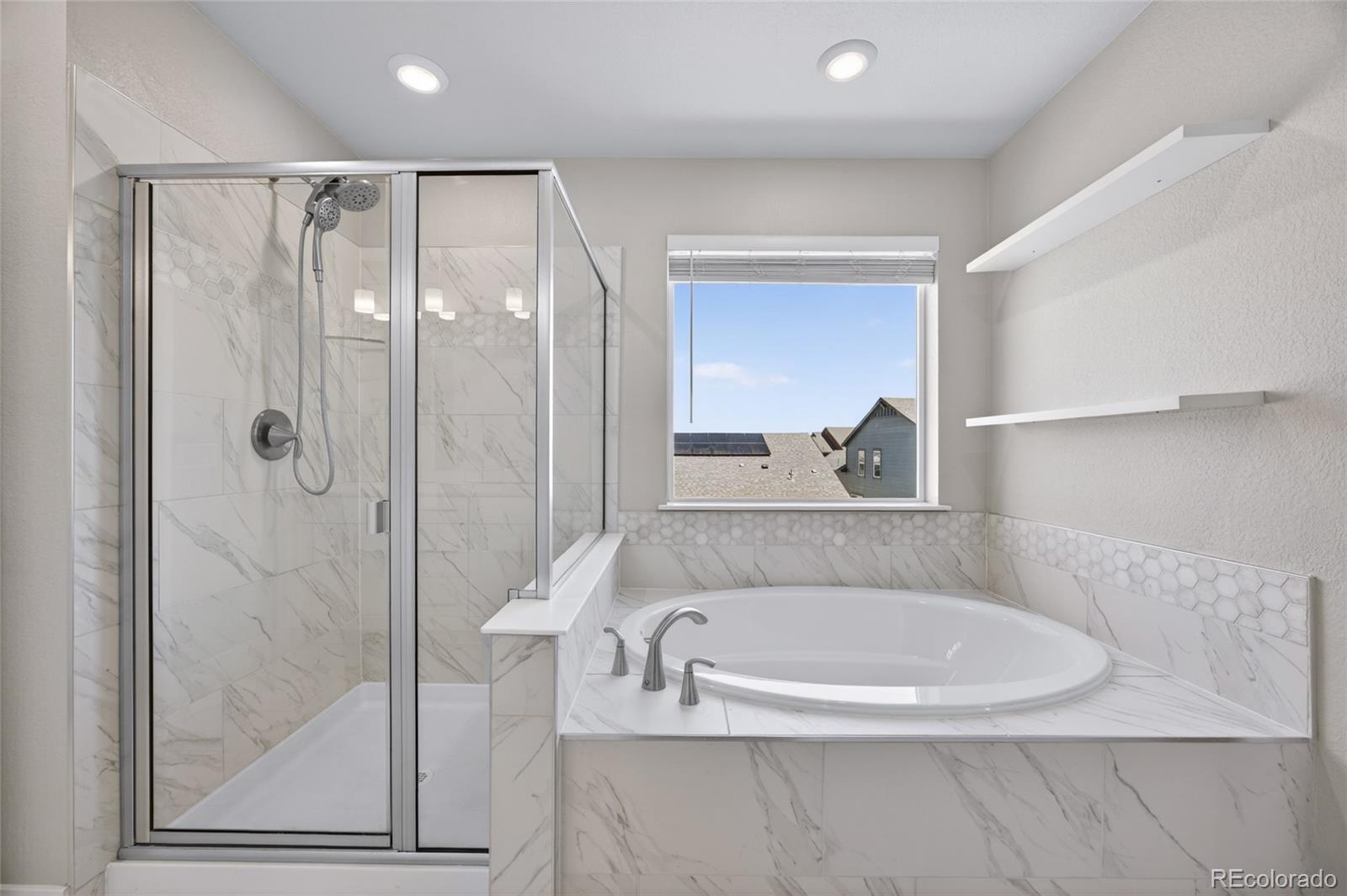 9779 Rosalee Peak Street Littleton CO 80125