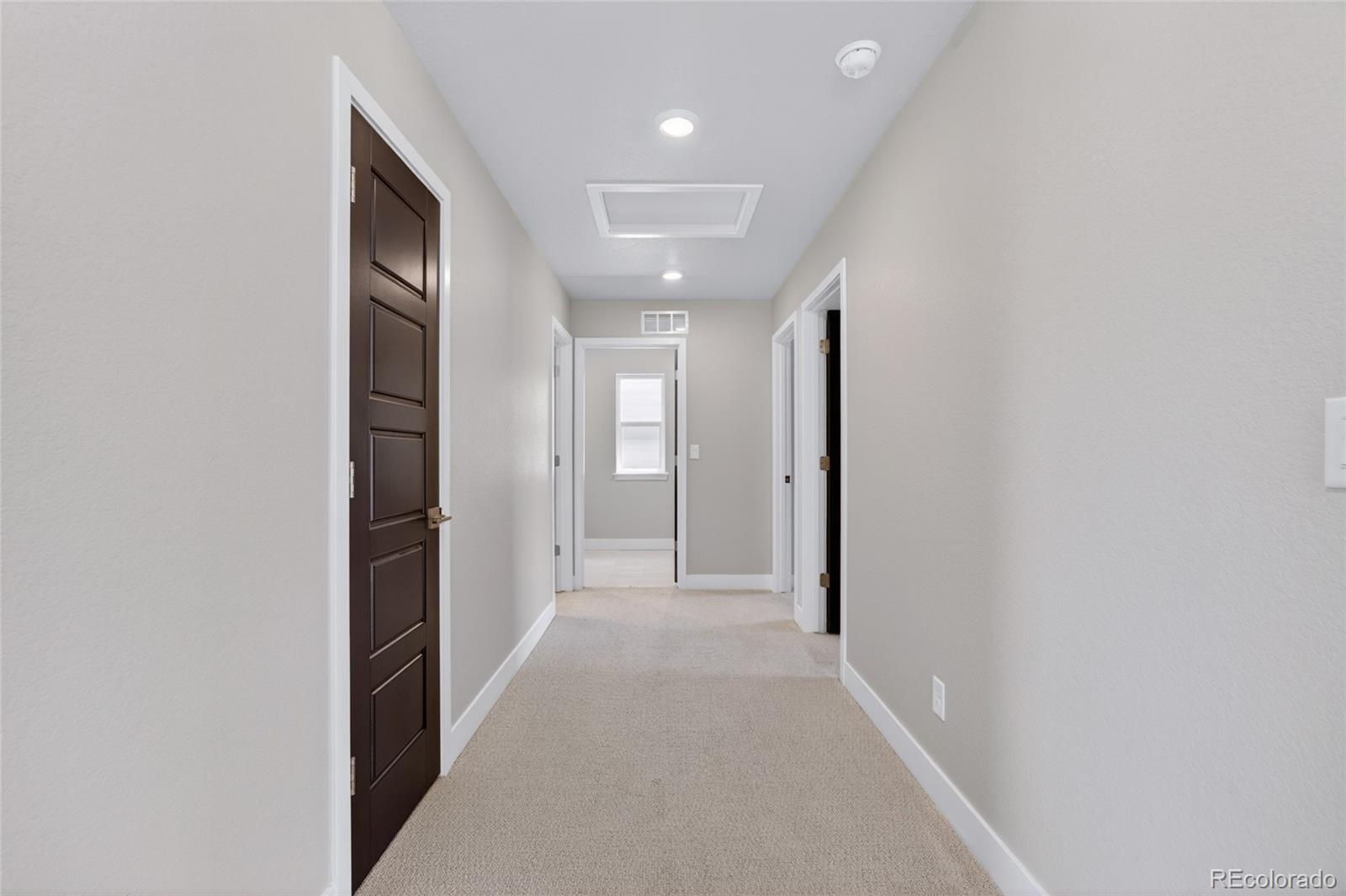 9779 Rosalee Peak Street Littleton CO 80125