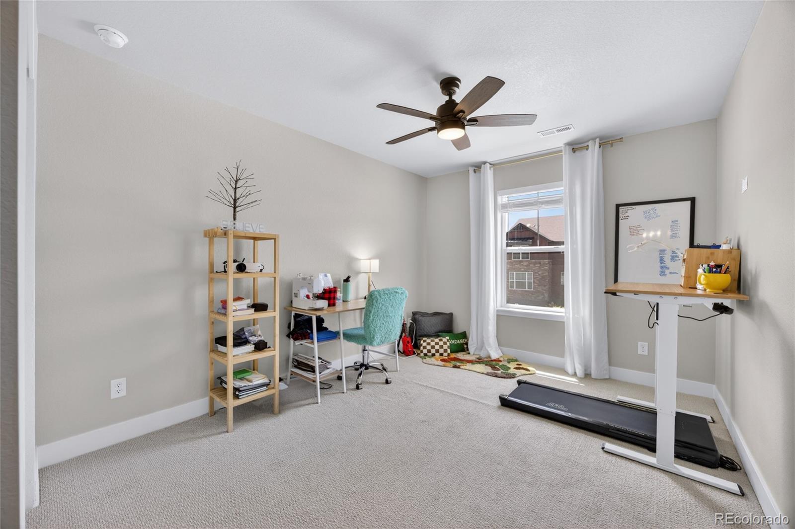 9779 Rosalee Peak Street Littleton CO 80125