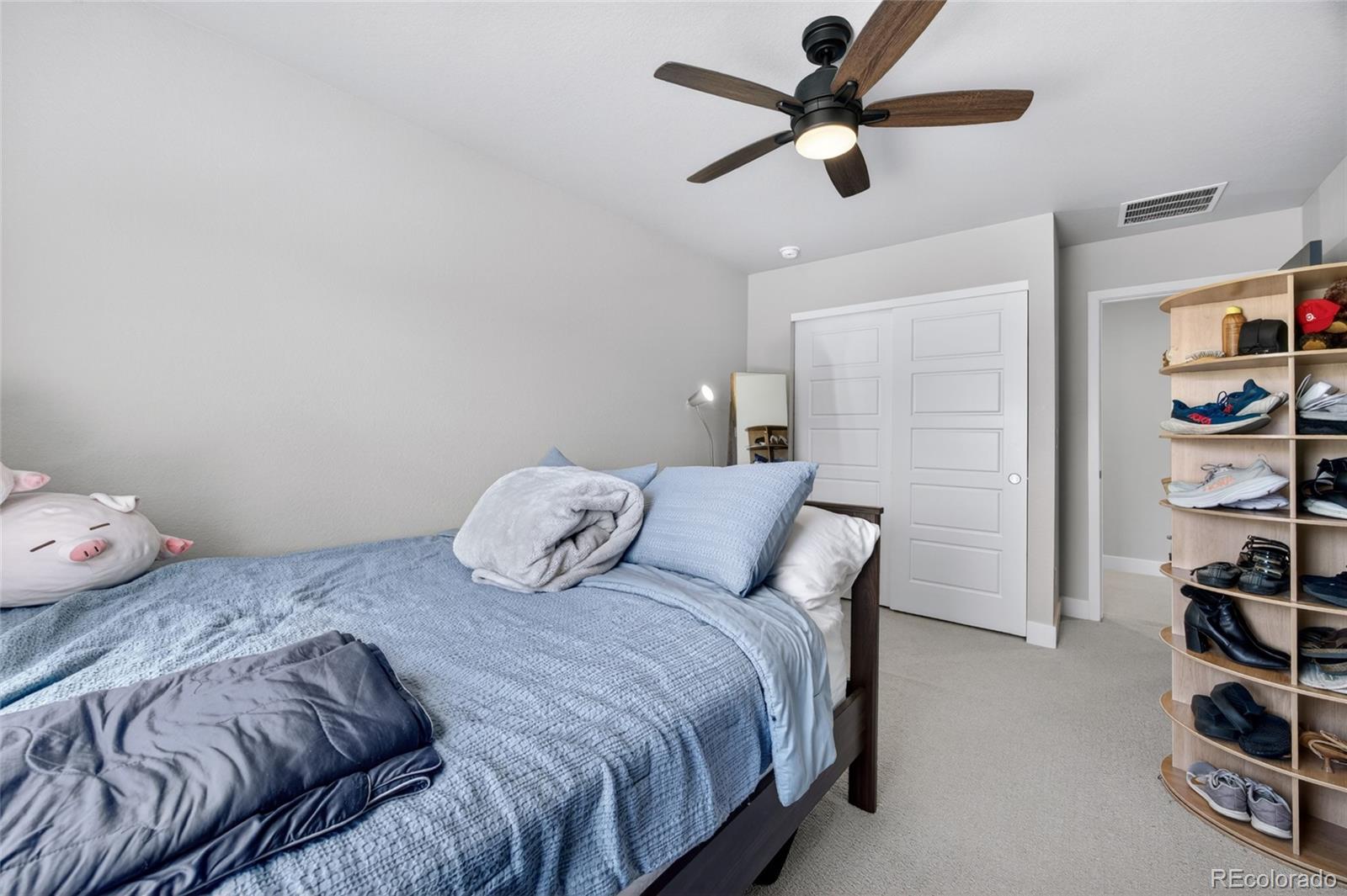 9779 Rosalee Peak Street Littleton CO 80125