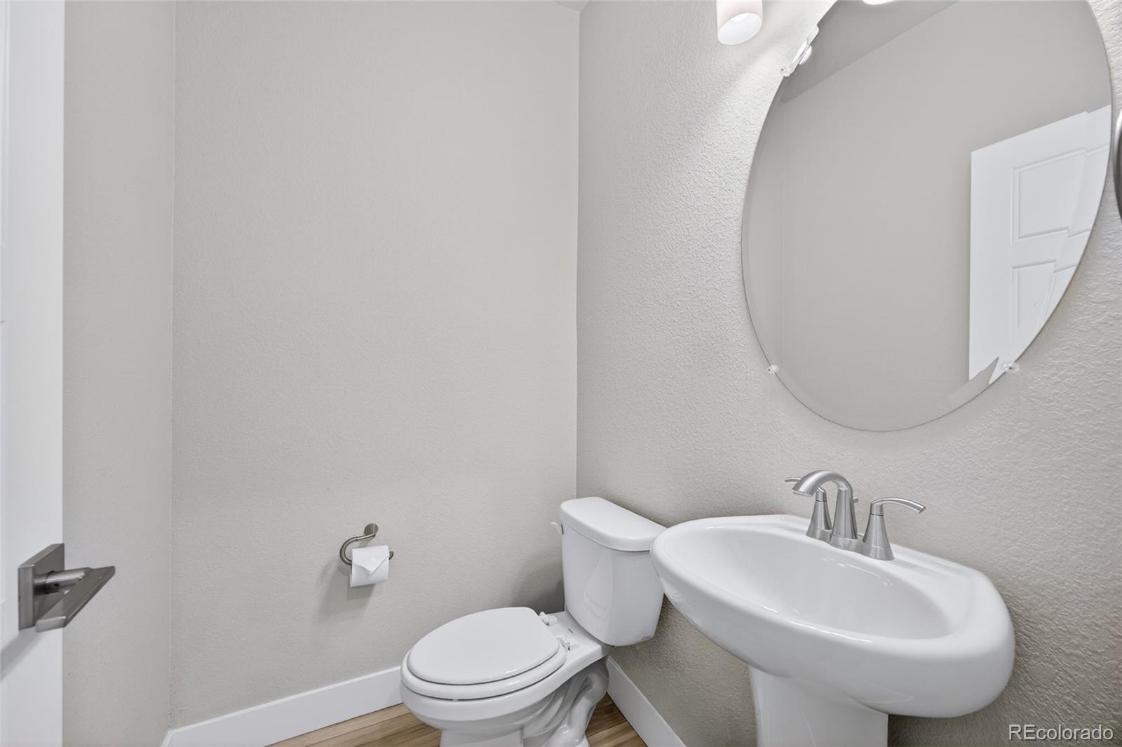 9779 Rosalee Peak Street Littleton CO 80125