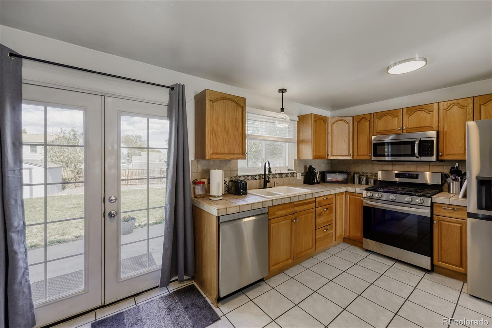 9384 Bellaire Street Thornton CO 80229
