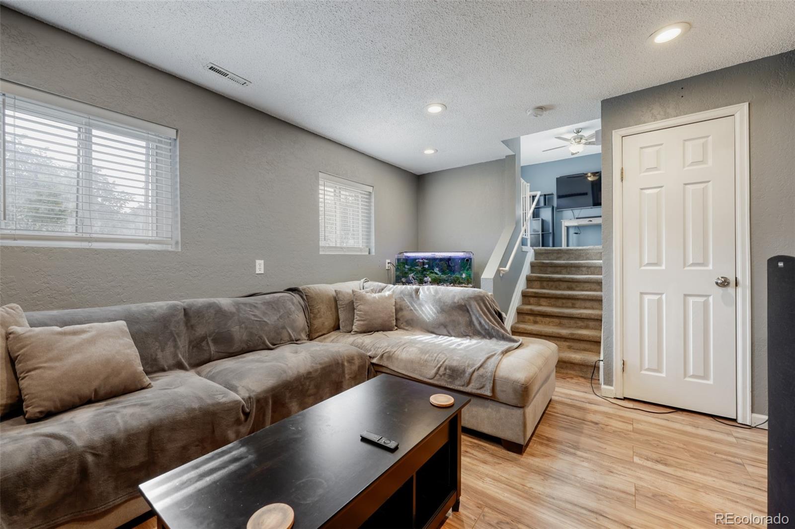 9384 Bellaire Street Thornton CO 80229