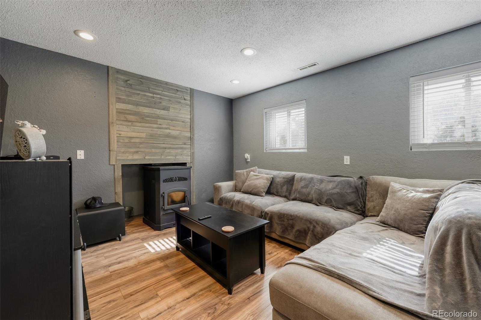 9384 Bellaire Street Thornton CO 80229