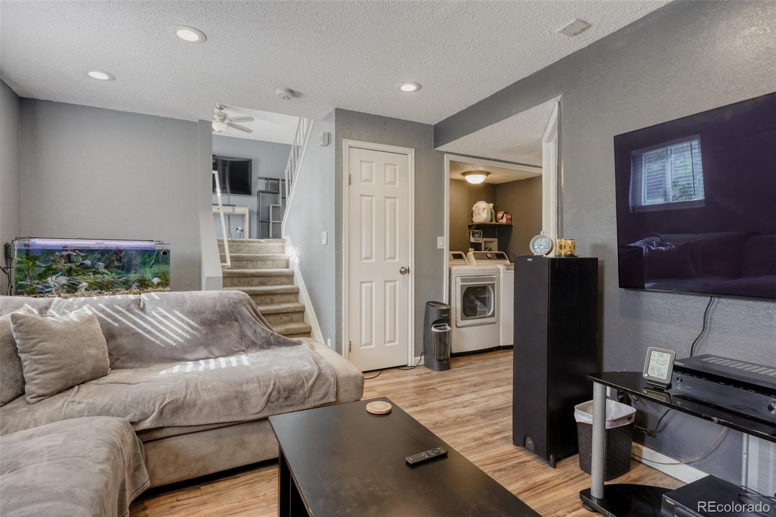 9384 Bellaire Street Thornton CO 80229