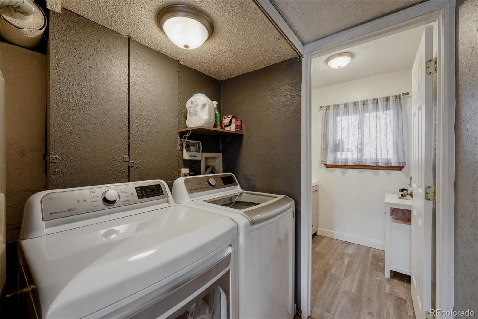 9384 Bellaire Street Thornton CO 80229