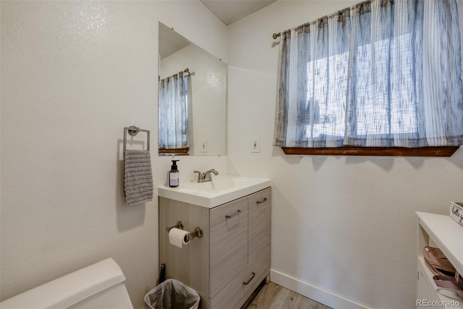 9384 Bellaire Street Thornton CO 80229